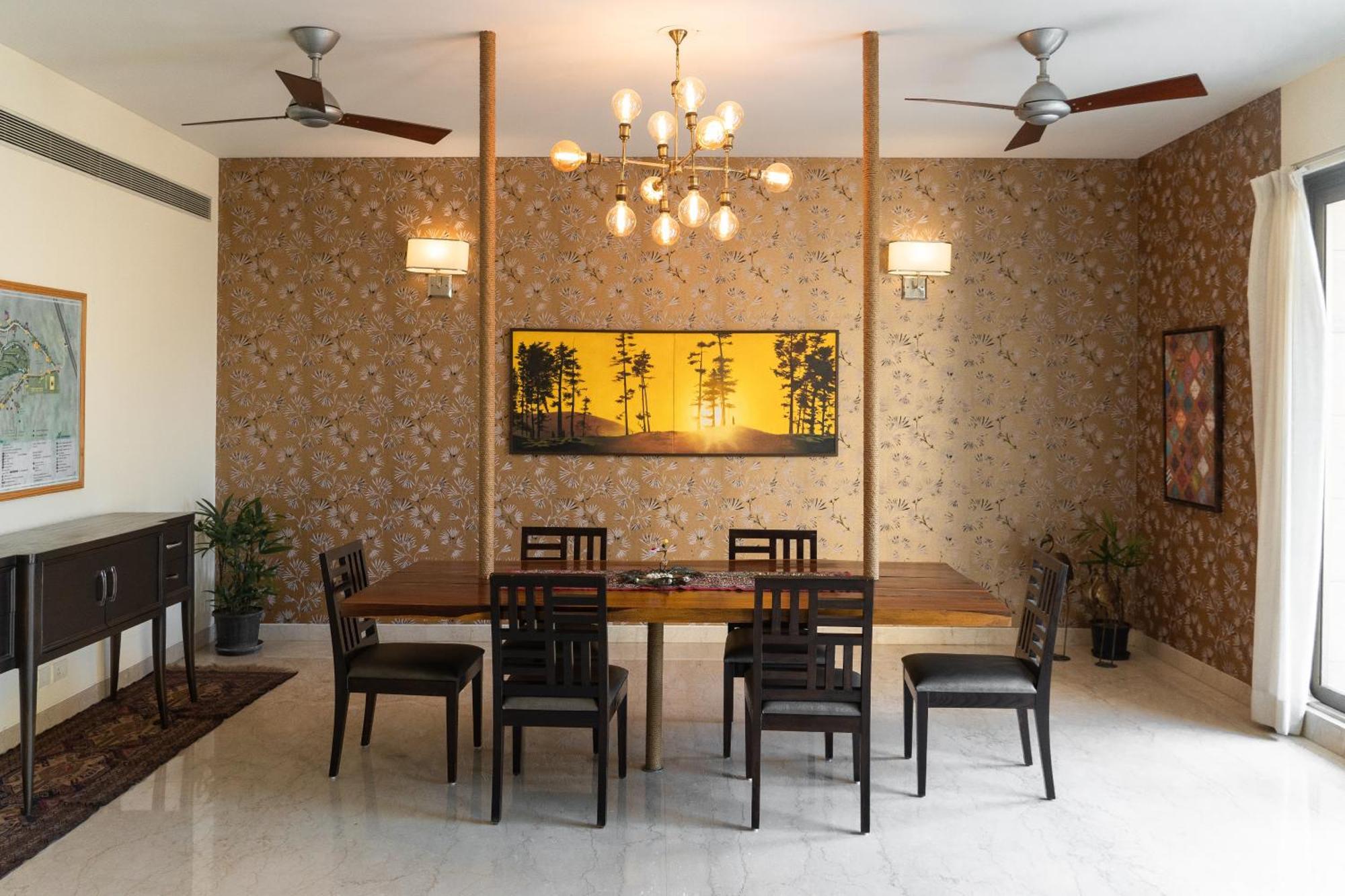 Karma Lakelands, Gurugram Gurgaon Eksteriør billede